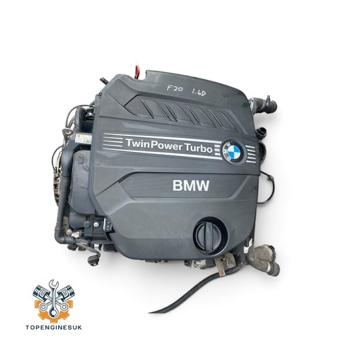 2015 bmw series f20 f21 - bmw, 1