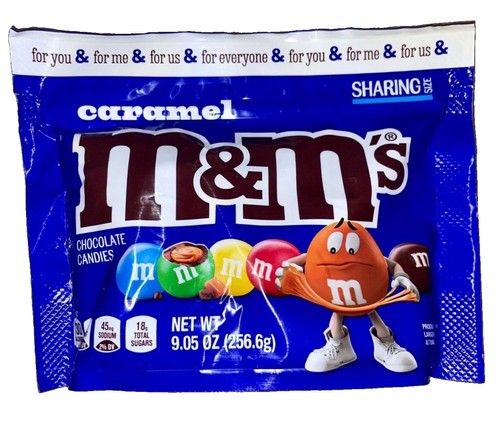 Rare 256g bag - rare, flavour