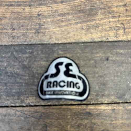 Racing bmx innovations head - racing,