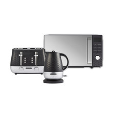 Morphy Richards Cassini Kettle