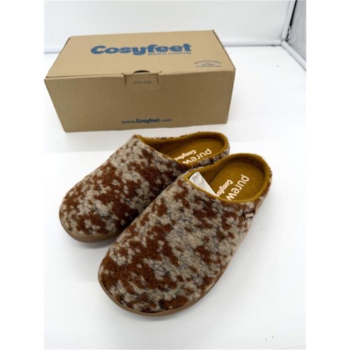 Cosyfeet women mule donna - women's,