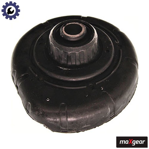 Suspension strut support mount - strut,