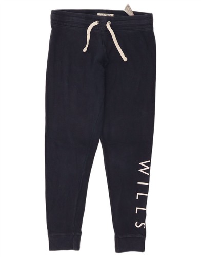 Jack wills womens graphic - womens,