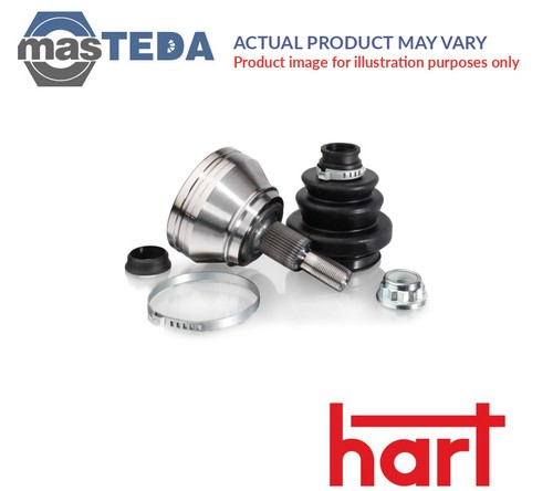 418 350 driveshaft joint - 418,