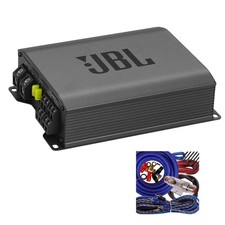 JBL Stage GT 60041 1240 WATTS