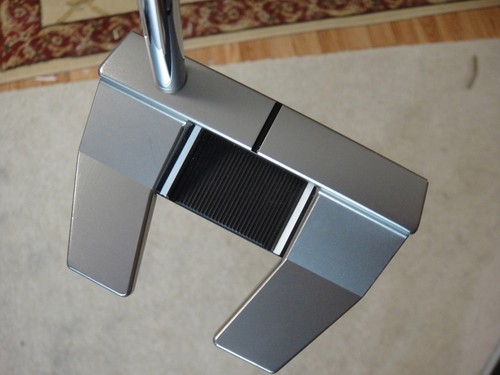 Titleist scotty cameron futura - titleist,