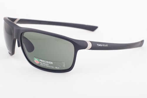 Tag heuer degree 6023 801 - tag,