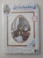 Vintage 1994 Dimensions