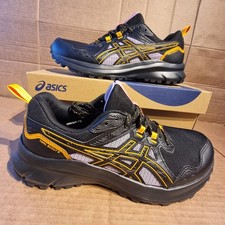 ASICS Women's Trail Scout 3
