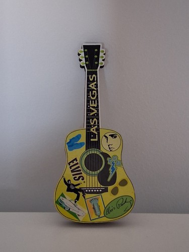 Elvis presley themed - presley,