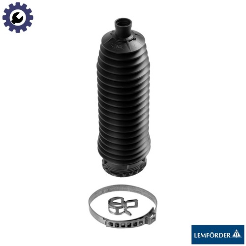 Bellow steering 30249 - steering, for