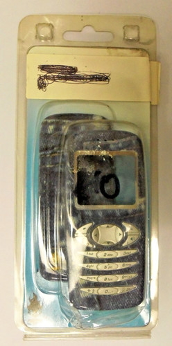 Sagem myx myx2 x2 - my-x2, blue