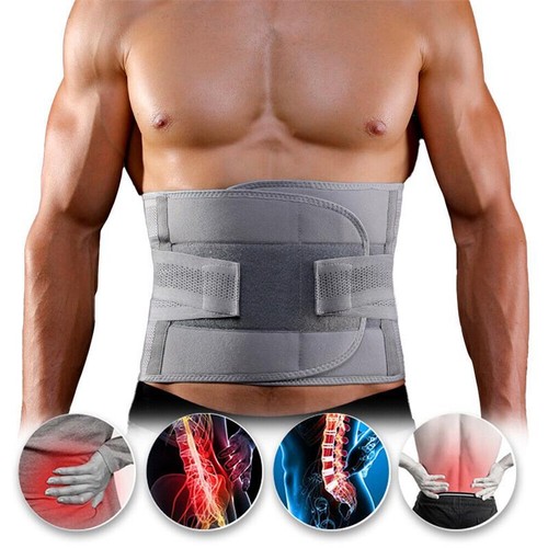 Umbilical navel hernia belt - hernia,