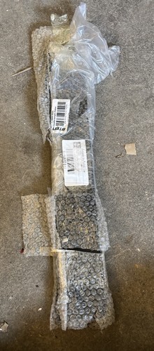 8ten mbm 0006 - 3),