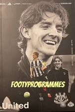Newcastle united sunderland - newcastle,