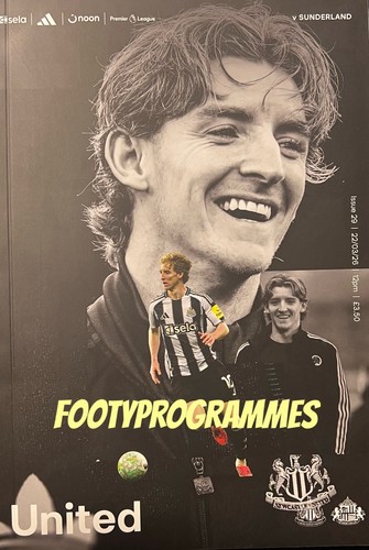 Newcastle united sunderland - united,