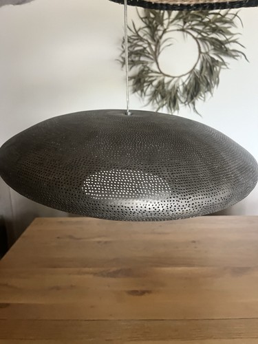 Authentic zenza 50cm - authentic,