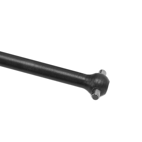 4pcs metal universal drive - universal,