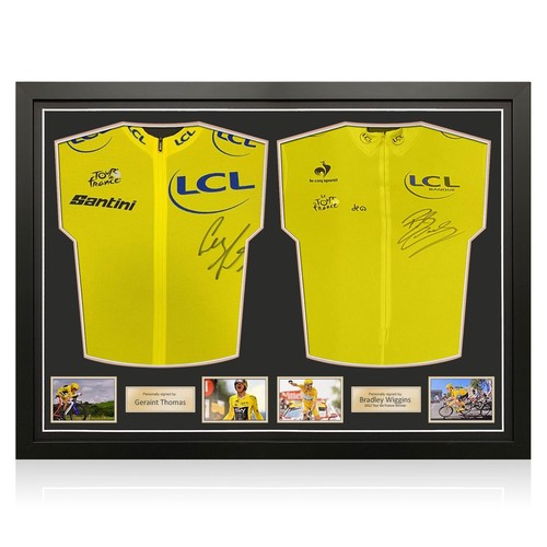 Geraint thomas bradley - thomas,