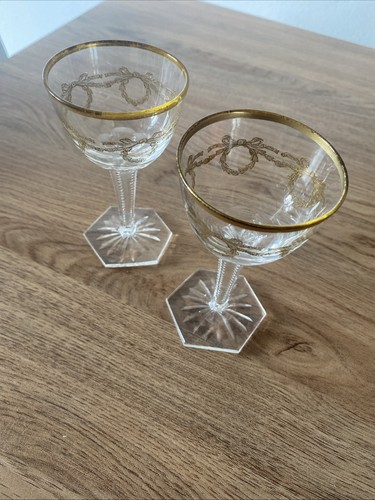 Vintage french wine - 2,