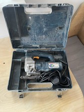 Bosch Gst2000 Jigsaw 580w 240v