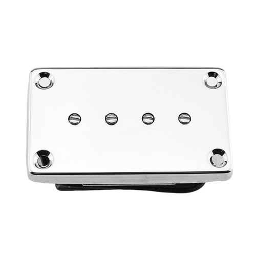 String electric pickup - ,