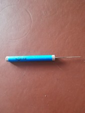 carp tackle Solar baiting