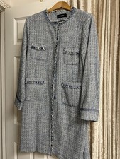 max mara weekend coat Size 16
