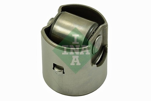 Fits ina 711 0294 - 711, plunger