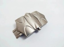 Oakley Tank Time Minute