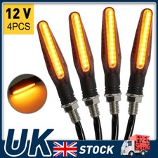 Led motorcycle motorbike - led,