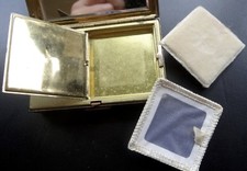 vintage signed CLOVER musical