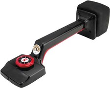 ROBERTS 10-422BK Deluxe G.T