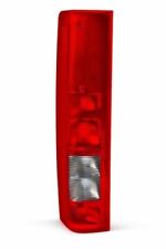 Genuine Swift Kontiki