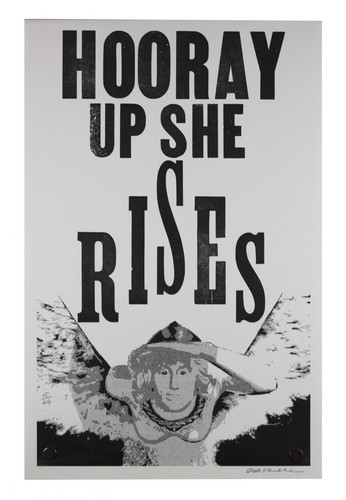 Gee vaucher hooray up - gee, /