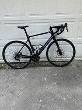 2023 Bianchi Infinito XE Size