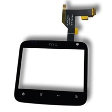 New HTC G16 Touch Screen