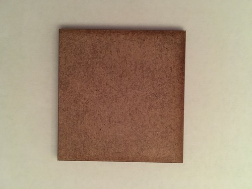 2mm mdf laser - laser, cut