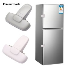 Kids Child Lock Refrigerator