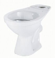 Twyford Option Horizontal