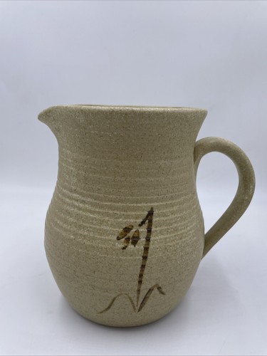 Vintage handmade studio - vintage,