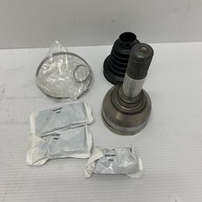 Genuine Jaguar s-type 99-08 XJ