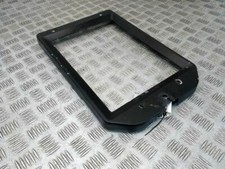 Kawasaki VN 1500 (INJ 96>) Guards (Various)