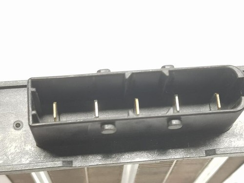971912k000 heater resistor - 971912k000,