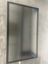 Amplicon Senses 5724 Panel PC