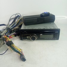Jvc Kd-r621 Kdr621 Original