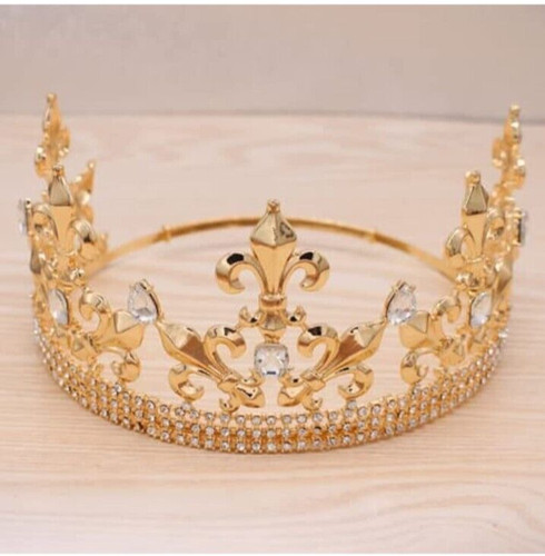 Royal king crown men - king,