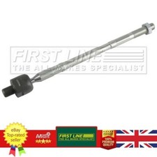 Inner Tie Rod For Suzuki IGNIS