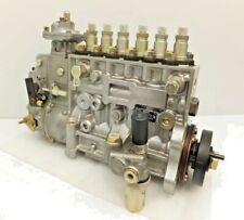 Bosch 0402076759 Fuel Injection Pump Fits New Holland "TX65" Combine Units