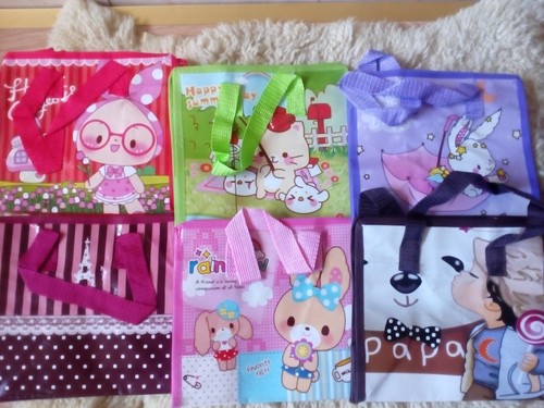 Joblot childrens kids adult - joblot,
